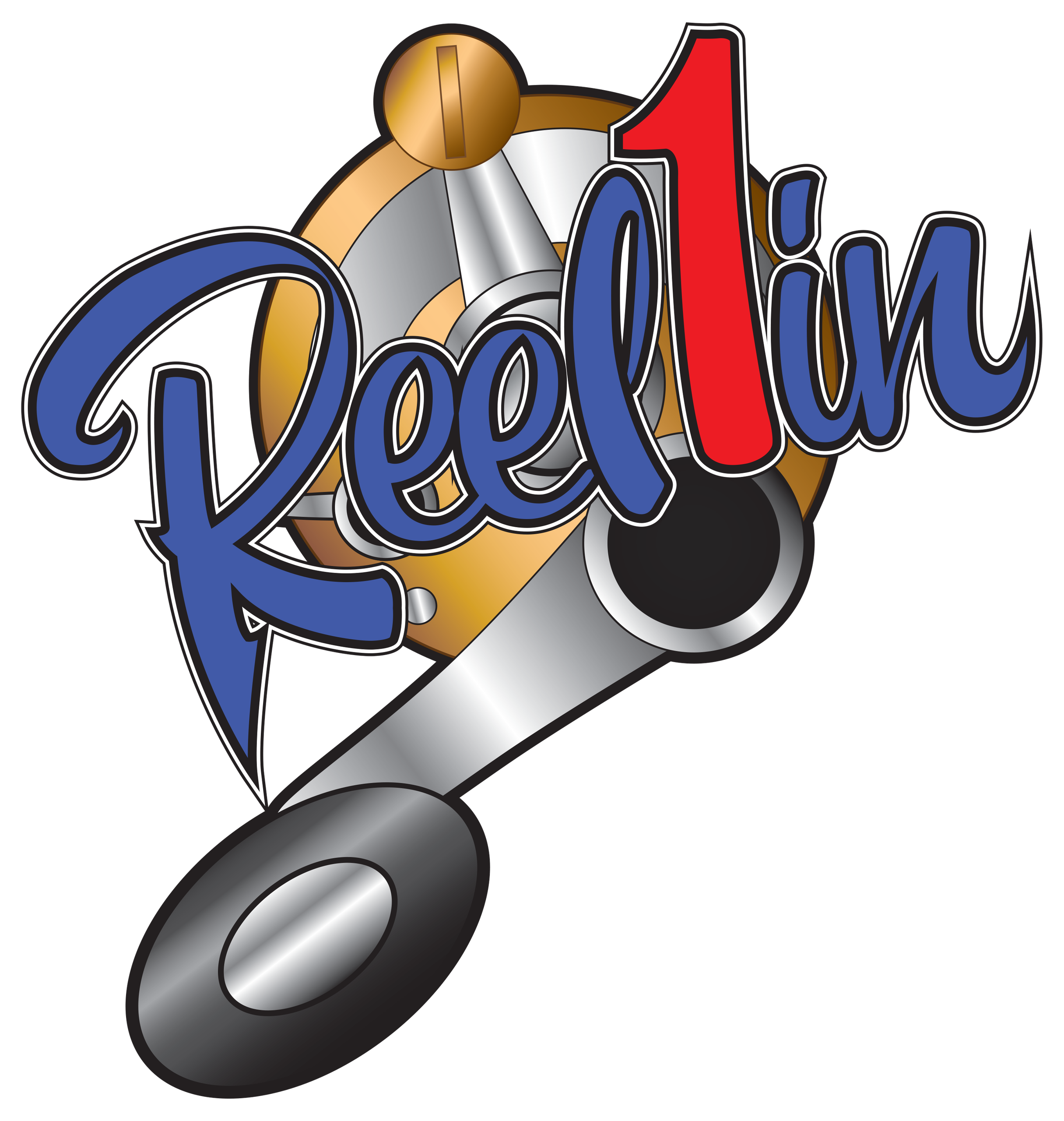 Reel1in