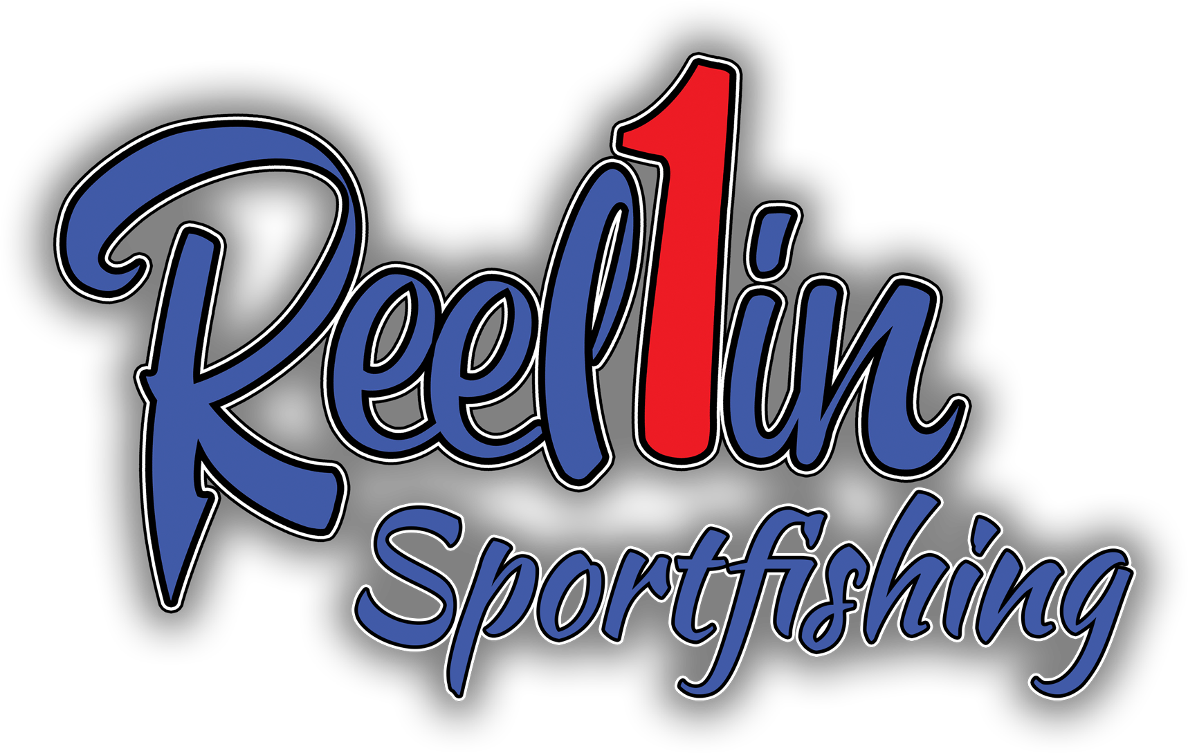 Reel1in
